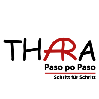 Thara Paso po Paso