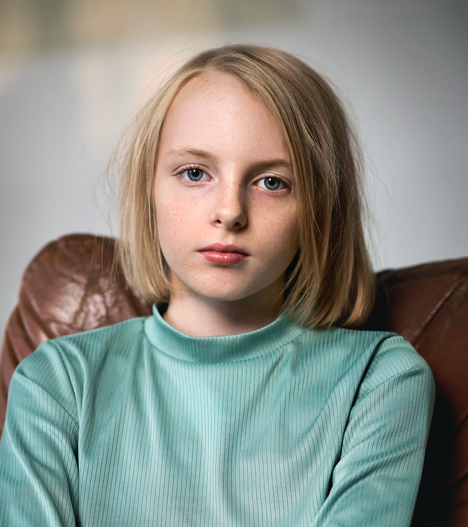 Kinderarmut abschaffen Kampagne 2024 Marlene Online Banner 960x1080