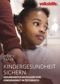 Volkshilfe Brosch Policy Paper Kindergesundheit Sichern Web 12 2024